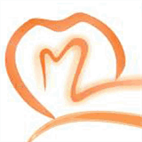 clinicadentalmoreno.com