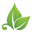 emorroidirimedi.org