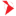 clagscholar.org