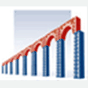 onderwijsstichtingarcade.nl