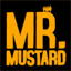 mrmustard.bandcamp.com