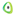 logyline.com
