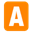 brokersavis.net