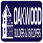 oakwoodbd.com