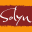 csolyn.com