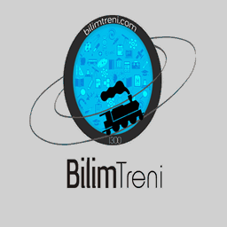 bilimtreni.com