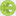 mail12.hsphere.cc