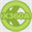 mail12.hsphere.cc