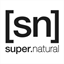 sn-supernatural.cz