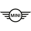 deschepper.mini.be