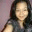 andinytotty.wordpress.com