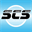scseskrima.com