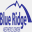 blueridgeaesthetics.com