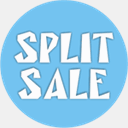 split-sale.ru