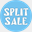 split-sale.ru