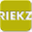 riekz.nl