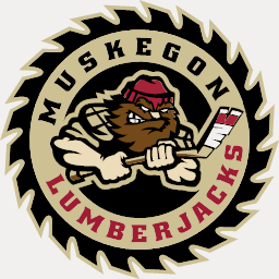 muskegonlumberjacks.com