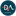 dva-experts.com
