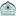 ceferiler.com