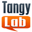 tangylab.com