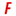 futuracentrostudi.org