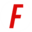 futuracentrostudi.org