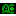 autocleane.com