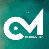 createfortunenow.com