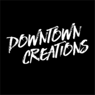 dreamestatelandscaping.com