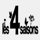 ecoleles4saisons.be