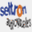 seltronsl.com