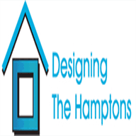 designingthehamptons.com