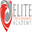 elitefpa.ie