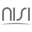 nisiyachts.com