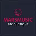 marsmusic.at