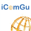 icomgu.com