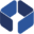 laplataoffice.com.ar