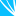 setseed.com