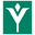 vhha.com