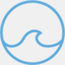 wavestudio.nz