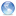 dslwiz.com