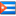 cubaforum.net