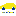autowinkler.at