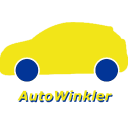 autowinkler.at