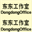 dongdongliu.cn