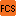 fcstageevents.com