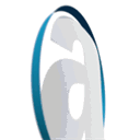 espartignac.correze.net