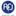 afj-aupair.org
