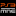 ps3mne.com