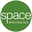 thegreenspace.co.nz